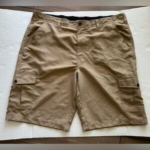 Tony Hawk Men's Shorts